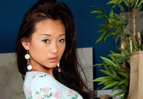 alina li height|Alina Li Age, Career, Family, Net Worth, Height Bio/Wiki 2024.